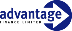 Advantage Finance