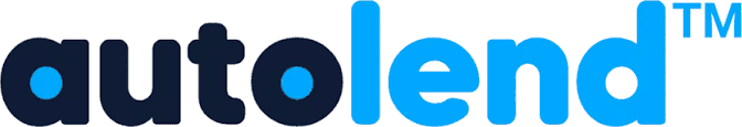 Autolend