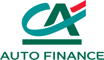 CA Auto Finance