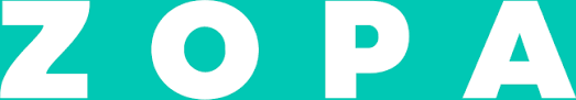 Zopa